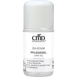 CMD Naturkosmetik Siliciumgel