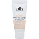 CMD Naturkosmetik Sandorini After Sun Lotion