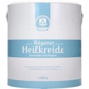CMD Naturkosmetik Original Rügener Heilkreide