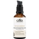 CMD Naturkosmetik Royale Essence Feuchtigkeitsfluid