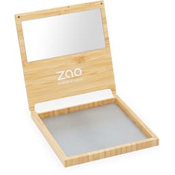 ZAO Bamboo Box
