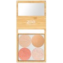 ZAO Bamboo Box