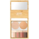 ZAO Bamboo Box