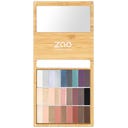 ZAO Bamboo Box