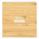 ZAO Bamboo Box