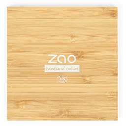 ZAO Bamboo Box