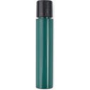 ZAO Refill Eyeliner Brush
