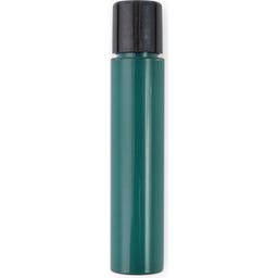 ZAO Refill Eyeliner Brush
