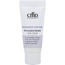 CMD Naturkosmetik Rügener Kreide Pflegecreme