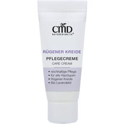 CMD Naturkosmetik Rügener Kreide Pflegecreme