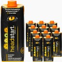Headstart Focus Plus Fertiggetränk