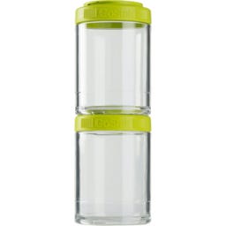 BlenderBottle GoStak™ Erweiterung - 2 x 150 ml
