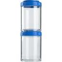 BlenderBottle GoStak™ Erweiterung - 2 x 150 ml
