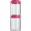 BlenderBottle GoStak™ Erweiterung - 2 x 150 ml