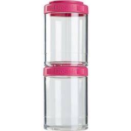 BlenderBottle GoStak™ Erweiterung - 2 x 150 ml