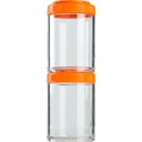 BlenderBottle GoStak™ Erweiterung - 2 x 150 ml