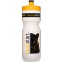 Headstart Focus Getränkeflasche