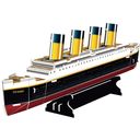 Revell RMS Titanic - 30-teilig