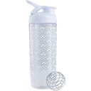 BlenderBottle Sleek Signature 820 ml