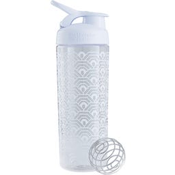 BlenderBottle Sleek Signature 820 ml