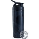 BlenderBottle Sleek Signature 820 ml