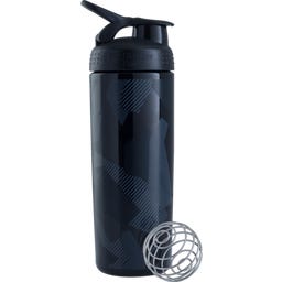 BlenderBottle Sleek Signature 820 ml