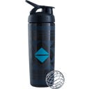 BlenderBottle Sleek Signature 820 ml