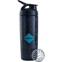 BlenderBottle Sleek Signature 820 ml