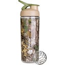 BlenderBottle Sleek Signature 820 ml