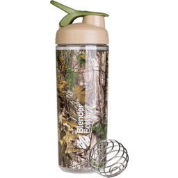 BlenderBottle Sleek Signature 820 ml