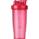 BlenderBottle Classic Full Color 820 ml