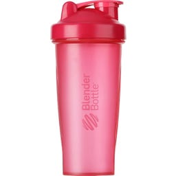 BlenderBottle Classic Full Color 820 ml