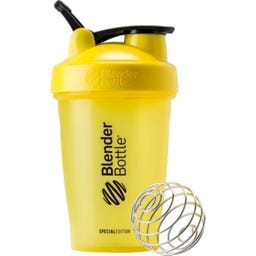 BlenderBottle Classic Full Color 400 ml