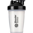 BlenderBottle Classic Full Color 400 ml