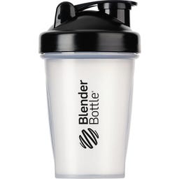 BlenderBottle Classic Full Color 400 ml