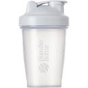 BlenderBottle Classic Full Color 400 ml