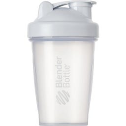 BlenderBottle Classic Full Color 400 ml