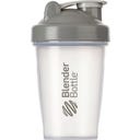 BlenderBottle Classic Full Color 400 ml