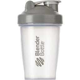 BlenderBottle Classic Full Color 400 ml