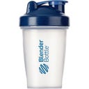 BlenderBottle Classic Full Color 400 ml