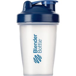 BlenderBottle Classic Full Color 400 ml