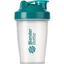 BlenderBottle Classic Full Color 400 ml