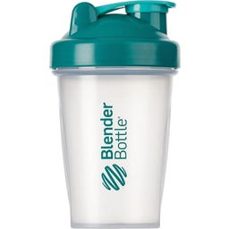 BlenderBottle Classic Full Color 400 ml