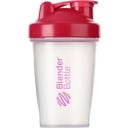 BlenderBottle Classic Full Color 400 ml