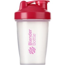 BlenderBottle Classic Full Color 400 ml