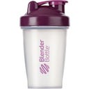 BlenderBottle Classic Full Color 400 ml