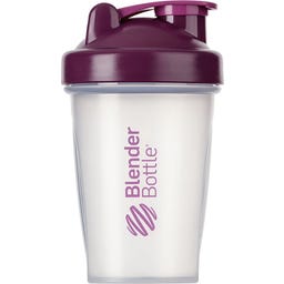 BlenderBottle Classic Full Color 400 ml