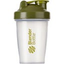 BlenderBottle Classic Full Color 400 ml