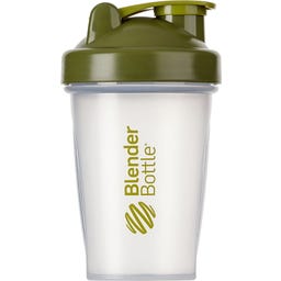 BlenderBottle Classic Full Color 400 ml