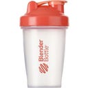 BlenderBottle Classic Full Color 400 ml